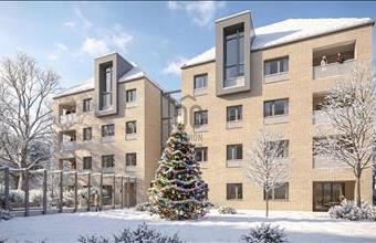 Eladó Budapest VII. kerületi tégla lakás hirdetés (22537397)