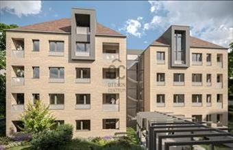 Eladó Budapest VII. kerületi tégla lakás hirdetés (77339273)