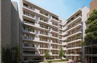 Eladó Budapest IX. kerületi tégla lakás hirdetés (29457714)