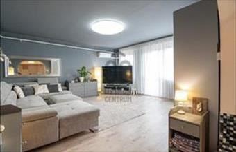 Eladó Budapest XIII. kerületi panel lakás hirdetés (92377397)