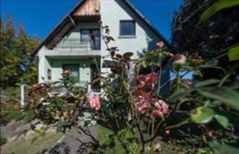 Eladó Budapest XVII. kerületi családi ház hirdetés (42963579)