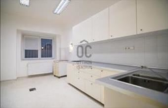 Kiadó Budapest VI. kerületi tégla lakás hirdetés (72867923)