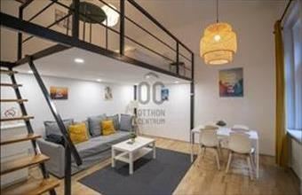 Eladó Budapest VII. kerületi tégla lakás hirdetés (97248826)