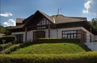 Eladó Budapest XII. kerületi egyéb vendéglátó ingatlan hirdetés (38196977)