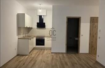 Eladó Budapest XI. kerületi tégla lakás hirdetés (93397823)