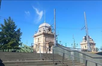 Kiadó Budapest IX. kerületi egyéb vendéglátó ingatlan hirdetés (39593635)