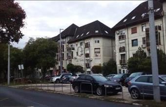 Eladó Budapest XXIII. kerületi panel lakás hirdetés (65339633)