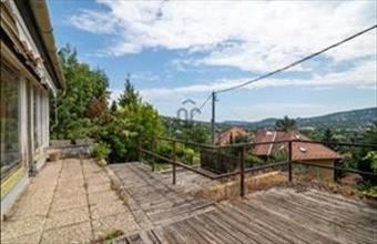 Eladó Budapest II. kerületi tégla lakás hirdetés (95924638)