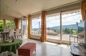 Eladó Budapest II. kerületi tégla lakás hirdetés (95924638)