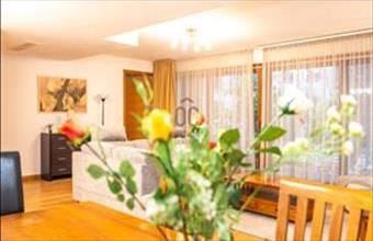 Kiadó Budapest VI. kerületi tégla lakás hirdetés (84464346)