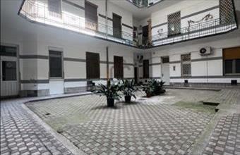 Eladó Budapest II. kerületi tégla lakás hirdetés (74472776)