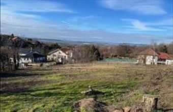 Eladó Szadai lakóövezeti telek hirdetés (74149773)