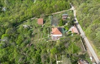 Eladó Budapest XI. kerületi lakóövezeti telek hirdetés (31743764)