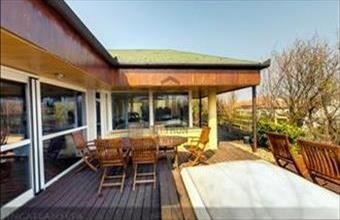 Eladó Budajenői családi ház hirdetés (43145523)