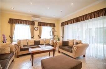 Eladó Kistarcsai családi ház hirdetés (42225876)