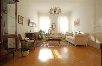 Eladó Budapest VII. kerületi tégla lakás hirdetés (93672497)