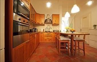 Eladó Budapest VII. kerületi tégla lakás hirdetés (93672497)