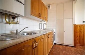 Eladó Budapest II. kerületi tégla lakás hirdetés (33699935)