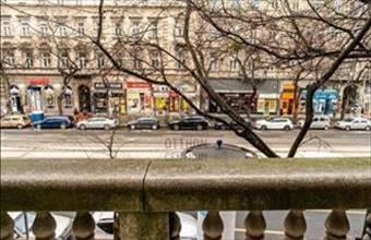 Eladó Budapest VII. kerületi tégla lakás hirdetés (98939379)