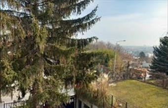 Eladó Budapest III. kerületi családi ház hirdetés (55967719)