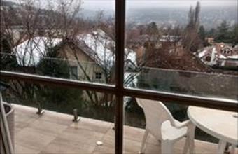 Eladó Budapest II. kerületi tégla lakás hirdetés (77685932)