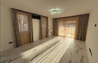 Eladó Budapest XV. kerületi családi ház hirdetés (68284293)