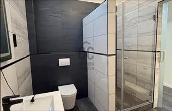 Eladó Budapest XV. kerületi családi ház hirdetés (68284293)