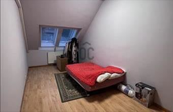 Eladó Budapest II. kerületi tégla lakás hirdetés (64229791)