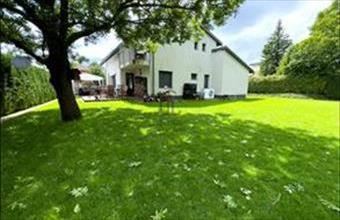 Eladó Nagykovácsi családi ház hirdetés (13633785)