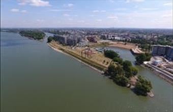 Eladó Budapest XIII. kerületi teremgarázs hely hirdetés (94467774)