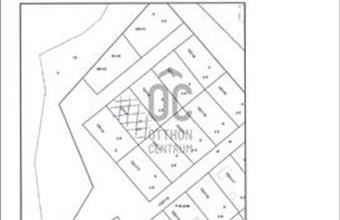 Eladó Kunpeszéri üdülőövezeti telek hirdetés (48338337)