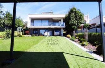 Eladó Nagykovácsi családi ház hirdetés (21894582)