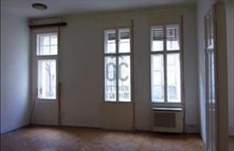 Kiadó Budapest XIII. kerületi tégla lakás hirdetés (77991973)