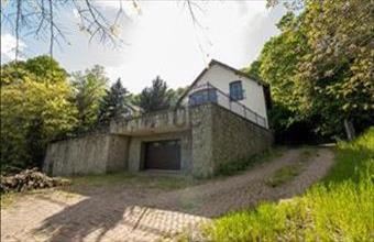 Eladó Leányfalui családi ház hirdetés (44423797)