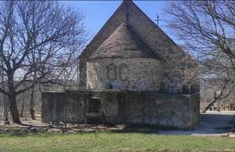 Eladó Budapest II. kerületi egyéb mezőgazdasági ingatlan hirdetés (44127693)