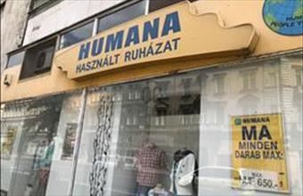 Kiadó Budapest VIII. kerületi egyéb vendéglátó ingatlan hirdetés (56222735)