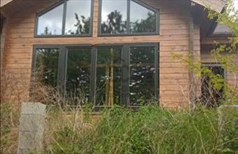 Eladó Budapest II. kerületi családi ház hirdetés (55548284)