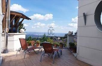 Eladó Budapest XII. kerületi tégla lakás hirdetés (79274327)