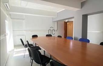 Kiadó Budapest XIII. kerületi iroda irodaházban hirdetés (17236438)