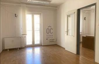 Kiadó Budapest XIII. kerületi iroda irodaházban hirdetés (49493395)