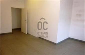 Kiadó Budapest III. kerületi iroda irodaházban hirdetés (47397177)