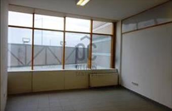 Kiadó Budapest III. kerületi iroda irodaházban hirdetés (29534934)