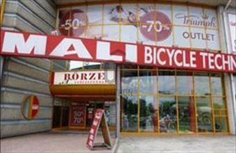 Kiadó Budapest III. kerületi iroda irodaházban hirdetés (29534934)