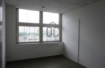 Kiadó Budapest III. kerületi iroda irodaházban hirdetés (33449423)