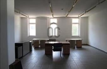 Kiadó Budapest III. kerületi iroda irodaházban hirdetés (98993199)