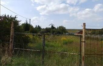 Eladó Soproni külterületi telek hirdetés (89984943)