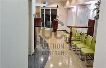 Eladó Zalaegerszegi egyéb vendéglátó ingatlan hirdetés (53467354)