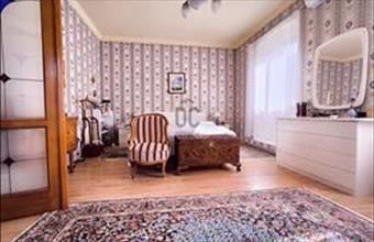 Eladó Misefai családi ház hirdetés (23739372)