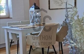 Eladó Zalaszentgróti családi ház hirdetés (88363386)