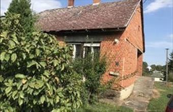 Eladó Viszáki családi ház hirdetés (35399437)